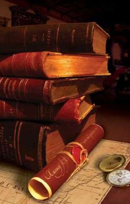 Сборник сочинений Егэ.