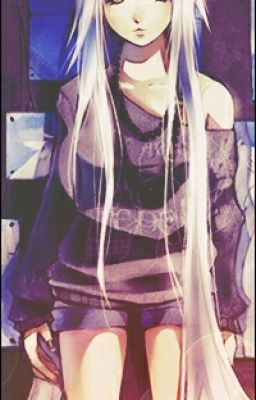 Скажи Мне Правду