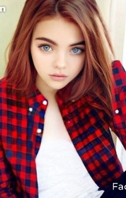 Роковое желание