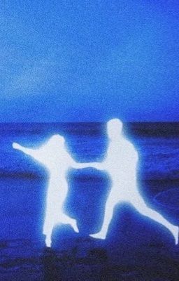 по договору 