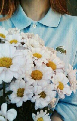 Глупышка ты не нужна ему💔💞