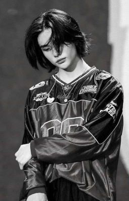 Новенькая: не та, кем кажется 