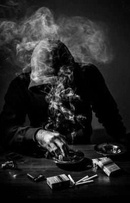 Последний роман