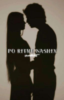 ~ По ритму наших сердец ~