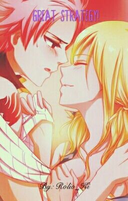 Великая Стратегия!