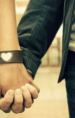 Враг или парень