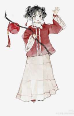 [Т/и в разных фандомах]