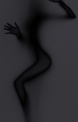 Туз в рукаве