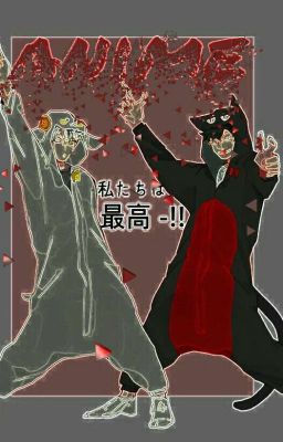 Аниме картинки и приколы