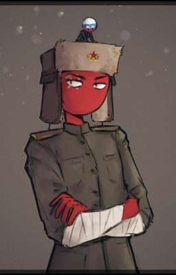 Запах Сигарет