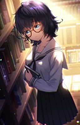 Потерянные над океаном