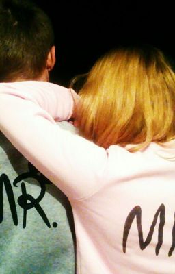 10 лет в мечтах. 