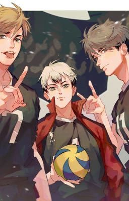 У тебя одна попытка