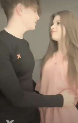 как я могла полюбить киллера..?