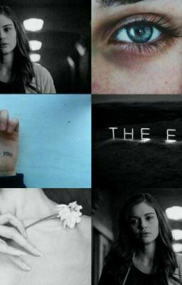 ЗВЕРЬ ИЗ ПРОШЛОГО