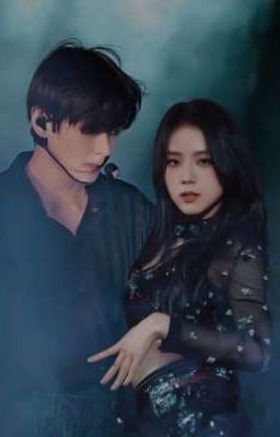 Ключ к моему сердцу