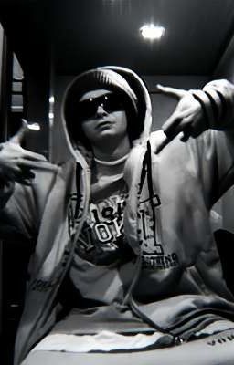 Том Каулитц твой враг 