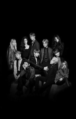 До того как...