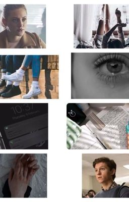 Старшая школа 