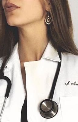 Жизнь медика