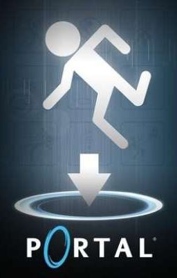 Реакция Portal 