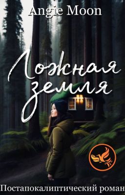 Ложная земля