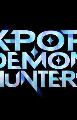 Новый айдол