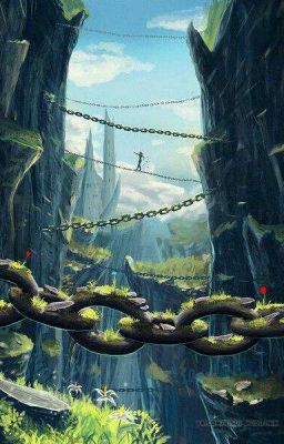 Академия Магии