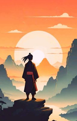 Жизнь Дорогого Сына Ку [Сборник Эпизодов] ✅