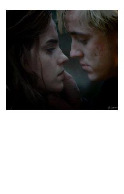 Вопреки всему.