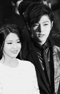 Пропавшая девятка