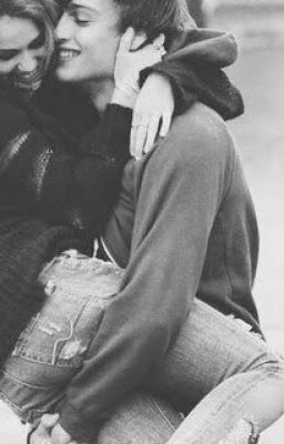 Мой брат - мой парень