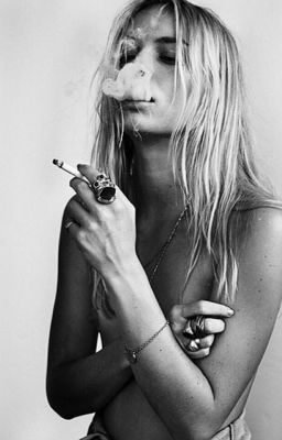 Я обещаю тебя забыть