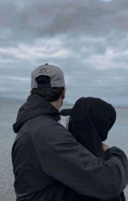 Кавказская история 