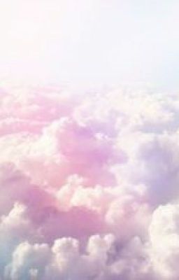 Прекрасная жизнь начинается)