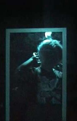 ань, я не понимаю, ты мне врёшь?||стопбан