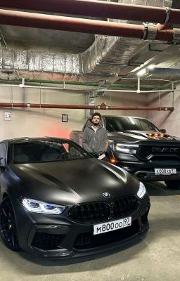 прятки спасибо вам...