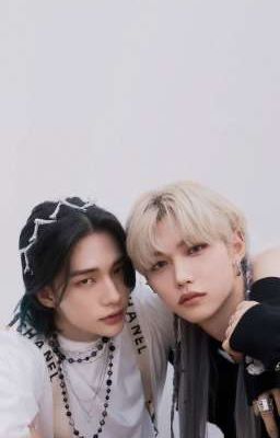 Чёртовы братья!... 