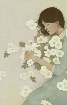 долгожданная встреча