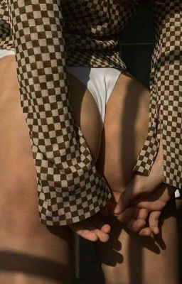 кто ты такая? [j.h]<finished>