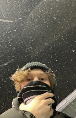 ну ты и мудак, ярик//дилблин