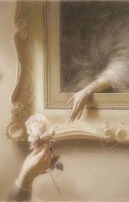 Об искусстве