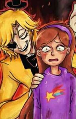 Сделка, вычеркнувшая её жизнь.{°•~МэйБилл~•°}