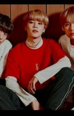 истинная красота