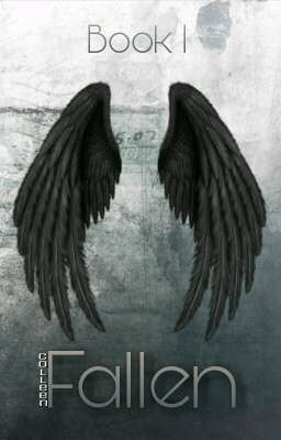 Fallen