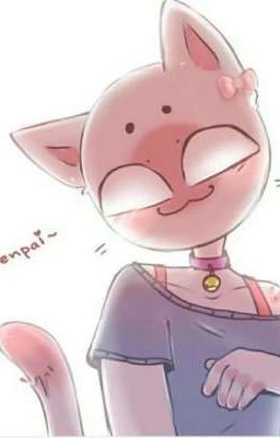 🀄Реакции на Т/и кантрихуманс🌂