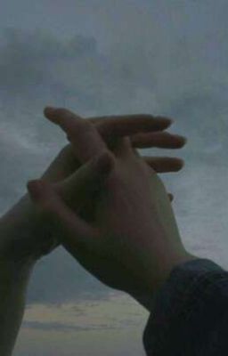  От врага до парня