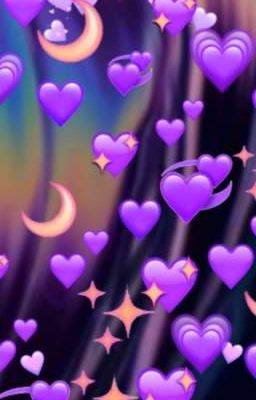 Милка и Жугин♡(Закончено)