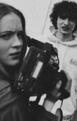 они слишком разные, чтобы любить друг друга. 