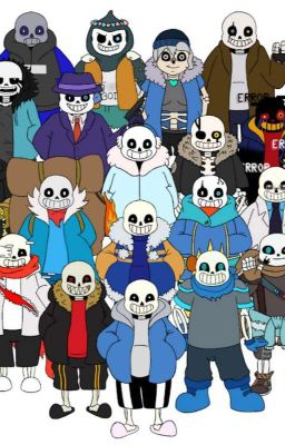 реакция сансов